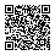 고시/공고 페이지 바로가기 주소(https://business.jangseong.go.kr/q/ezIyOHwyNjI1OXxzaG93fHBhZ2U9MjIxfQ==&e=M&s=3), QRCODE