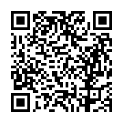 고시/공고 페이지 바로가기 주소(https://business.jangseong.go.kr/q/ezIyOHwyNjI1OXxzaG93fHBhZ2U9OTF9&e=M&s=3), QRCODE
