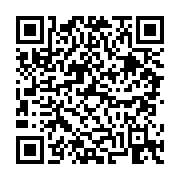 고시/공고 페이지 바로가기 주소(https://business.jangseong.go.kr/q/ezIyOHwyNjI2MHxzaG93fHBhZ2U9NzB9&e=M&s=3), QRCODE