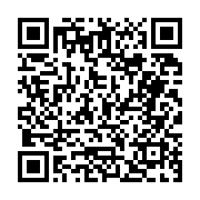 고시/공고 페이지 바로가기 주소(https://business.jangseong.go.kr/q/ezIyOHwyNjI2MHxzaG93fHBhZ2U9NzR9&e=M&s=3), QRCODE