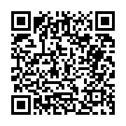 고시/공고 페이지 바로가기 주소(https://business.jangseong.go.kr/q/ezIyOHwyNjI2MHxzaG93fHBhZ2U9OTB9&e=M&s=3), QRCODE