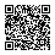 고시/공고 페이지 바로가기 주소(https://business.jangseong.go.kr/q/ezIyOHwyNjI2MXxzaG93fHBhZ2U9MjM1fQ==&e=M&s=3), QRCODE