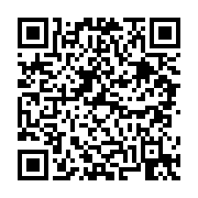 고시/공고 페이지 바로가기 주소(https://business.jangseong.go.kr/q/ezIyOHwyNjI2MXxzaG93fHBhZ2U9NzR9&e=M&s=3), QRCODE