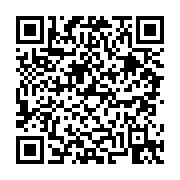 고시/공고 페이지 바로가기 주소(https://business.jangseong.go.kr/q/ezIyOHwyNjI2MXxzaG93fHBhZ2U9OTB9&e=M&s=3), QRCODE