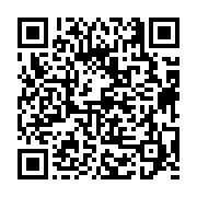 고시/공고 페이지 바로가기 주소(https://business.jangseong.go.kr/q/ezIyOHwyNjI2MnxzaG93fHBhZ2U9MTYzfQ==&e=M&s=3), QRCODE