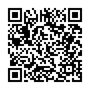 고시/공고 페이지 바로가기 주소(https://business.jangseong.go.kr/q/ezIyOHwyNjI2MnxzaG93fHBhZ2U9MTk0fQ==&e=M&s=3), QRCODE