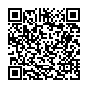 고시/공고 페이지 바로가기 주소(https://business.jangseong.go.kr/q/ezIyOHwyNjI2MnxzaG93fHBhZ2U9MjE5fQ==&e=M&s=3), QRCODE