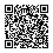 고시/공고 페이지 바로가기 주소(https://business.jangseong.go.kr/q/ezIyOHwyNjI2MnxzaG93fHBhZ2U9MjM0fQ==&e=M&s=3), QRCODE