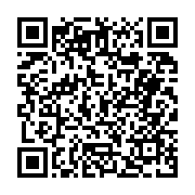 고시/공고 페이지 바로가기 주소(https://business.jangseong.go.kr/q/ezIyOHwyNjI2MnxzaG93fHBhZ2U9Njl9&e=M&s=3), QRCODE