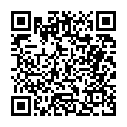 고시/공고 페이지 바로가기 주소(https://business.jangseong.go.kr/q/ezIyOHwyNjI2MnxzaG93fHBhZ2U9ODl9&e=M&s=3), QRCODE