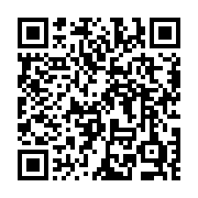 고시/공고 페이지 바로가기 주소(https://business.jangseong.go.kr/q/ezIyOHwyNjI2N3xzaG93fHBhZ2U9MTY0fQ==&e=M&s=3), QRCODE