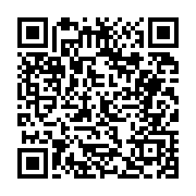 고시/공고 페이지 바로가기 주소(https://business.jangseong.go.kr/q/ezIyOHwyNjI2N3xzaG93fHBhZ2U9MTk1fQ==&e=M&s=3), QRCODE