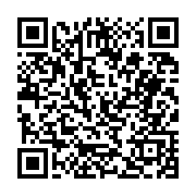 고시/공고 페이지 바로가기 주소(https://business.jangseong.go.kr/q/ezIyOHwyNjI2N3xzaG93fHBhZ2U9MjIwfQ==&e=M&s=3), QRCODE
