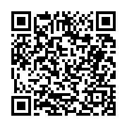 고시/공고 페이지 바로가기 주소(https://business.jangseong.go.kr/q/ezIyOHwyNjI2N3xzaG93fHBhZ2U9MjM1fQ==&e=M&s=3), QRCODE