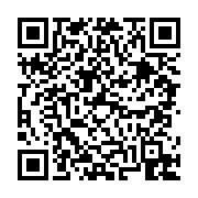 고시/공고 페이지 바로가기 주소(https://business.jangseong.go.kr/q/ezIyOHwyNjI2N3xzaG93fHBhZ2U9NzR9&e=M&s=3), QRCODE