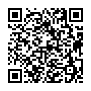 고시/공고 페이지 바로가기 주소(https://business.jangseong.go.kr/q/ezIyOHwyNjI2N3xzaG93fHBhZ2U9OTB9&e=M&s=3), QRCODE