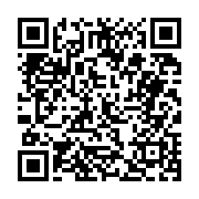 고시/공고 페이지 바로가기 주소(https://business.jangseong.go.kr/q/ezIyOHwyNjI2NHxzaG93fHBhZ2U9MTYyfQ==&e=M&s=3), QRCODE