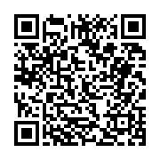 고시/공고 페이지 바로가기 주소(https://business.jangseong.go.kr/q/ezIyOHwyNjI2NHxzaG93fHBhZ2U9MTkzfQ==&e=M&s=3), QRCODE