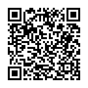 고시/공고 페이지 바로가기 주소(https://business.jangseong.go.kr/q/ezIyOHwyNjI2NHxzaG93fHBhZ2U9MjMzfQ==&e=M&s=3), QRCODE