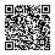 고시/공고 페이지 바로가기 주소(https://business.jangseong.go.kr/q/ezIyOHwyNjI2NnxzaG93fHBhZ2U9MTY1fQ==&e=M&s=3), QRCODE