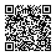 고시/공고 페이지 바로가기 주소(https://business.jangseong.go.kr/q/ezIyOHwyNjI2NnxzaG93fHBhZ2U9MTk1fQ==&e=M&s=3), QRCODE