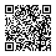 고시/공고 페이지 바로가기 주소(https://business.jangseong.go.kr/q/ezIyOHwyNjI2NnxzaG93fHBhZ2U9NzB9&e=M&s=3), QRCODE