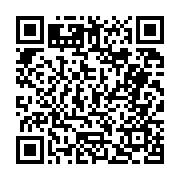 고시/공고 페이지 바로가기 주소(https://business.jangseong.go.kr/q/ezIyOHwyNjI2NnxzaG93fHBhZ2U9NzR9&e=M&s=3), QRCODE