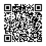 고시/공고 페이지 바로가기 주소(https://business.jangseong.go.kr/q/ezIyOHwyNjI2NnxzaG93fHBhZ2U9OTB9&e=M&s=3), QRCODE
