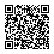 고시/공고 페이지 바로가기 주소(https://business.jangseong.go.kr/q/ezIyOHwyNjI2OHxzaG93fHBhZ2U9MjM1fQ==&e=M&s=3), QRCODE
