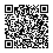 고시/공고 페이지 바로가기 주소(https://business.jangseong.go.kr/q/ezIyOHwyNjI2OHxzaG93fHBhZ2U9NzR9&e=M&s=3), QRCODE