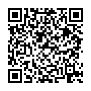 고시/공고 페이지 바로가기 주소(https://business.jangseong.go.kr/q/ezIyOHwyNjI2OHxzaG93fHBhZ2U9OTB9&e=M&s=3), QRCODE