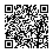 고시/공고 페이지 바로가기 주소(https://business.jangseong.go.kr/q/ezIyOHwyNjI2OXxzaG93fHBhZ2U9MTY0fQ==&e=M&s=3), QRCODE