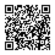 고시/공고 페이지 바로가기 주소(https://business.jangseong.go.kr/q/ezIyOHwyNjI2OXxzaG93fHBhZ2U9MjIwfQ==&e=M&s=3), QRCODE