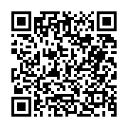 고시/공고 페이지 바로가기 주소(https://business.jangseong.go.kr/q/ezIyOHwyNjI2OXxzaG93fHBhZ2U9NzR9&e=M&s=3), QRCODE