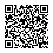 고시/공고 페이지 바로가기 주소(https://business.jangseong.go.kr/q/ezIyOHwyNjI2OXxzaG93fHBhZ2U9ODl9&e=M&s=3), QRCODE