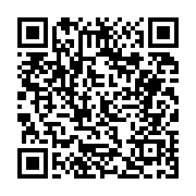 고시/공고 페이지 바로가기 주소(https://business.jangseong.go.kr/q/ezIyOHwyNjI3M3xzaG93fHBhZ2U9MTk1fQ==&e=M&s=3), QRCODE