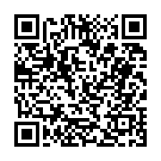 고시/공고 페이지 바로가기 주소(https://business.jangseong.go.kr/q/ezIyOHwyNjI3M3xzaG93fHBhZ2U9MjIwfQ==&e=M&s=3), QRCODE