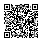 고시/공고 페이지 바로가기 주소(https://business.jangseong.go.kr/q/ezIyOHwyNjI3M3xzaG93fHBhZ2U9NzR9&e=M&s=3), QRCODE