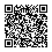 고시/공고 페이지 바로가기 주소(https://business.jangseong.go.kr/q/ezIyOHwyNjI3MHxzaG93fHBhZ2U9MTY1fQ==&e=M&s=3), QRCODE