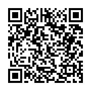 고시/공고 페이지 바로가기 주소(https://business.jangseong.go.kr/q/ezIyOHwyNjI3MHxzaG93fHBhZ2U9MTk1fQ==&e=M&s=3), QRCODE