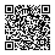 고시/공고 페이지 바로가기 주소(https://business.jangseong.go.kr/q/ezIyOHwyNjI3MHxzaG93fHBhZ2U9MjM1fQ==&e=M&s=3), QRCODE
