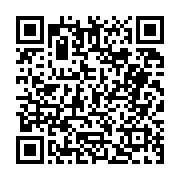 고시/공고 페이지 바로가기 주소(https://business.jangseong.go.kr/q/ezIyOHwyNjI3MHxzaG93fHBhZ2U9NzB9&e=M&s=3), QRCODE
