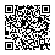 고시/공고 페이지 바로가기 주소(https://business.jangseong.go.kr/q/ezIyOHwyNjI3MHxzaG93fHBhZ2U9NzR9&e=M&s=3), QRCODE