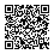 고시/공고 페이지 바로가기 주소(https://business.jangseong.go.kr/q/ezIyOHwyNjI3MHxzaG93fHBhZ2U9OTB9&e=M&s=3), QRCODE