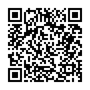 고시/공고 페이지 바로가기 주소(https://business.jangseong.go.kr/q/ezIyOHwyNjI3MXxzaG93fHBhZ2U9MTY0fQ==&e=M&s=3), QRCODE