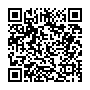 고시/공고 페이지 바로가기 주소(https://business.jangseong.go.kr/q/ezIyOHwyNjI3MXxzaG93fHBhZ2U9MTk1fQ==&e=M&s=3), QRCODE