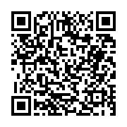 고시/공고 페이지 바로가기 주소(https://business.jangseong.go.kr/q/ezIyOHwyNjI3MXxzaG93fHBhZ2U9MjM0fQ==&e=M&s=3), QRCODE