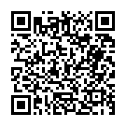 고시/공고 페이지 바로가기 주소(https://business.jangseong.go.kr/q/ezIyOHwyNjI3MXxzaG93fHBhZ2U9NzR9&e=M&s=3), QRCODE