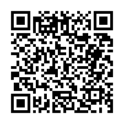 고시/공고 페이지 바로가기 주소(https://business.jangseong.go.kr/q/ezIyOHwyNjI3MXxzaG93fHBhZ2U9ODl9&e=M&s=3), QRCODE