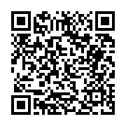 고시/공고 페이지 바로가기 주소(https://business.jangseong.go.kr/q/ezIyOHwyNjI3MnxzaG93fHBhZ2U9MTk0fQ==&e=M&s=3), QRCODE